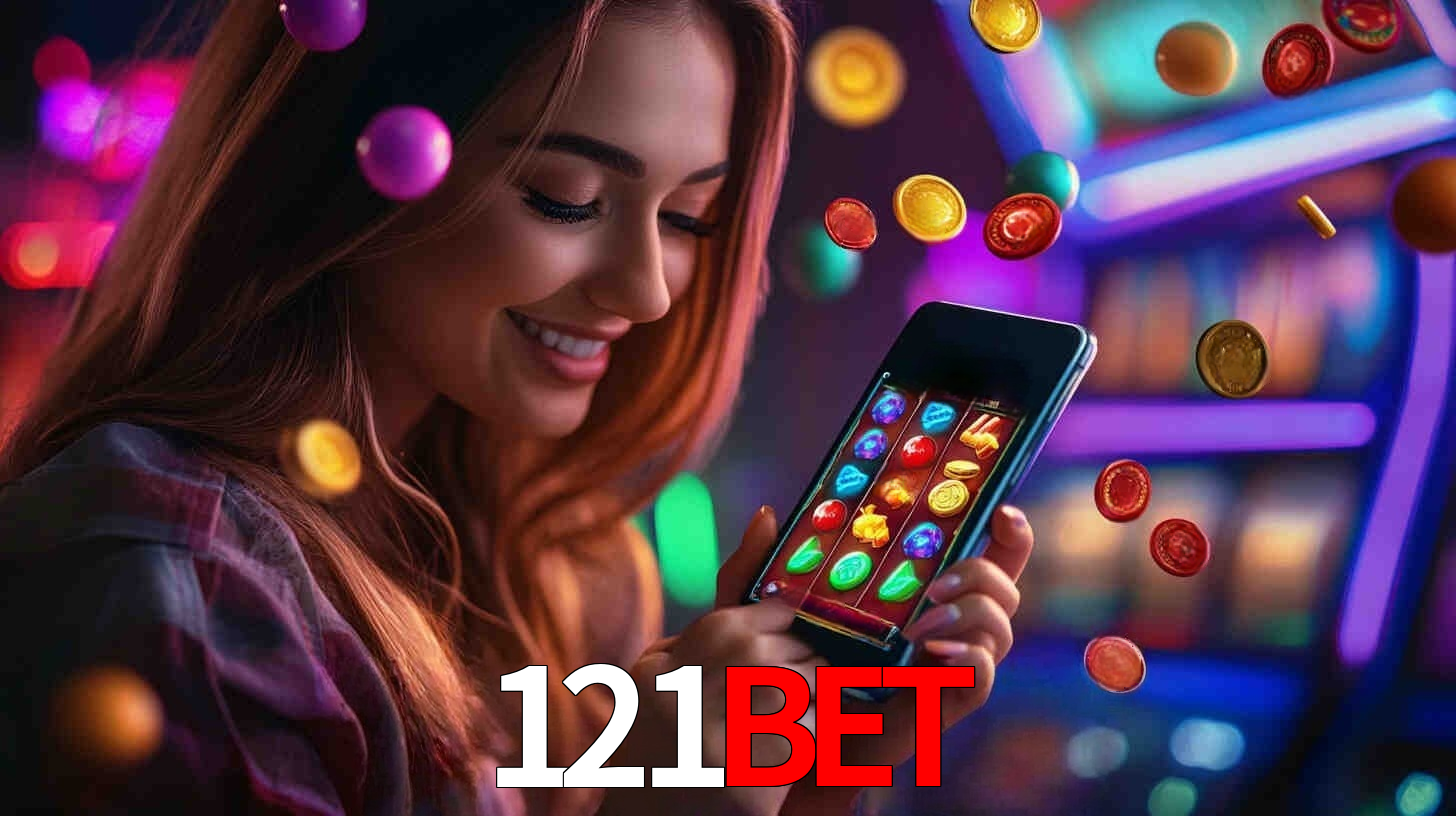 Processo de Download do App 121bet BET - Passo a Passo Simples