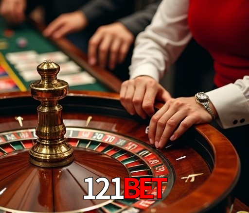 Interface do Aplicativo 121bet BET - Design Premium e Intuitivo