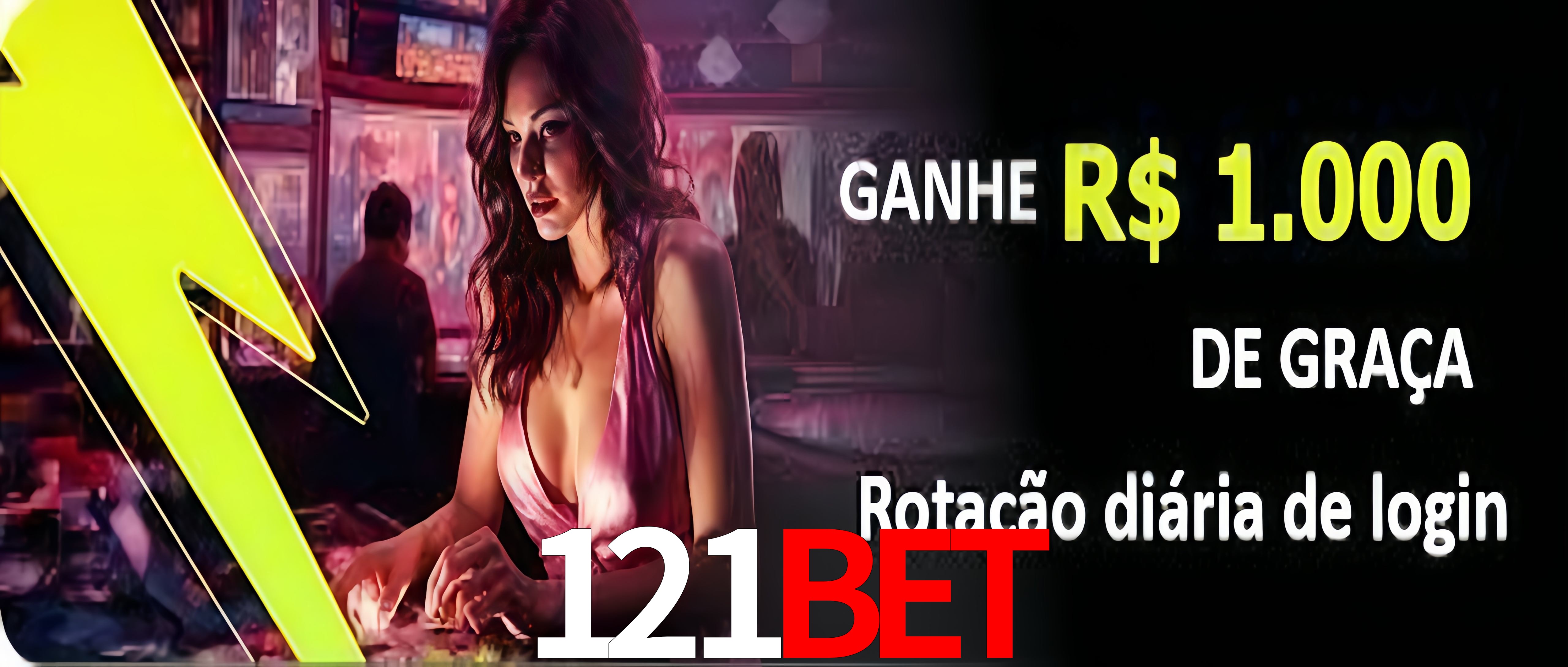 Sistema de Pagamento Rápido e Seguro - PIX, Boleto, Cartões de Crédito