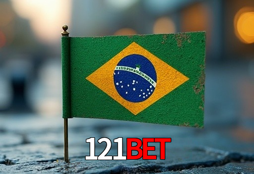 Benefícios do Login 121bet BET - Bônus e Vantagens Exclusivas