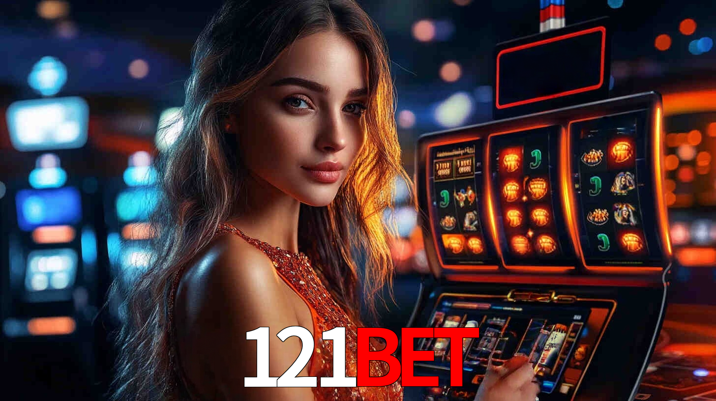 Sistema de Segurança Avançado 121bet BET - Criptografia e Proteção