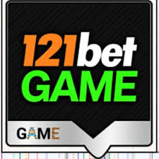 121bet BET Logo